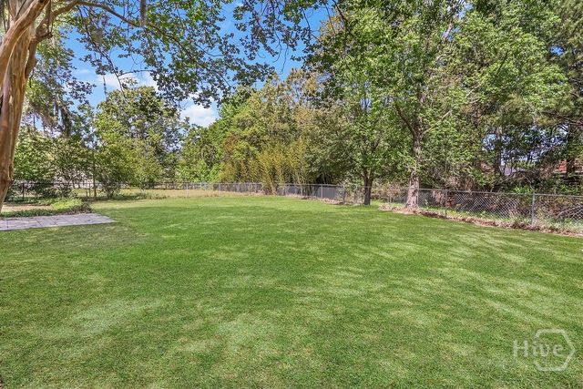 831 Osprey Drive, Richmond Hill, GA 31324