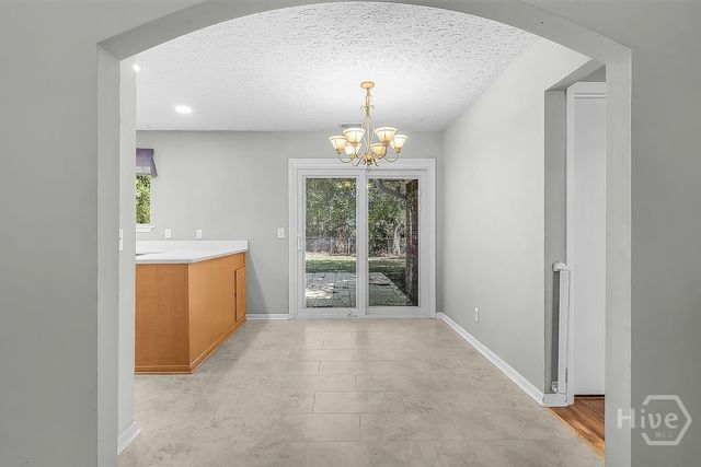 831 Osprey Drive, Richmond Hill, GA 31324