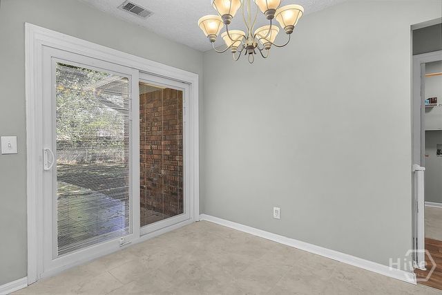 831 Osprey Drive, Richmond Hill, GA 31324