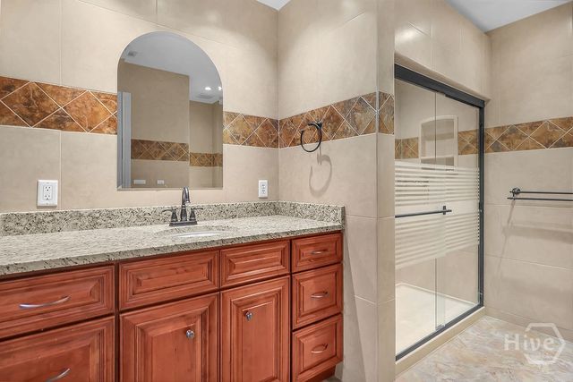 831 Osprey Drive, Richmond Hill, GA 31324