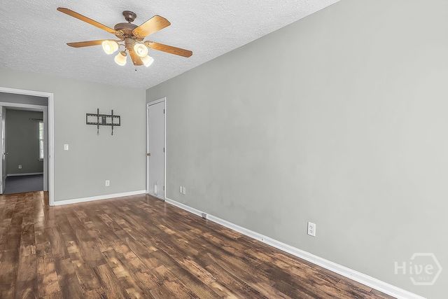 831 Osprey Drive, Richmond Hill, GA 31324