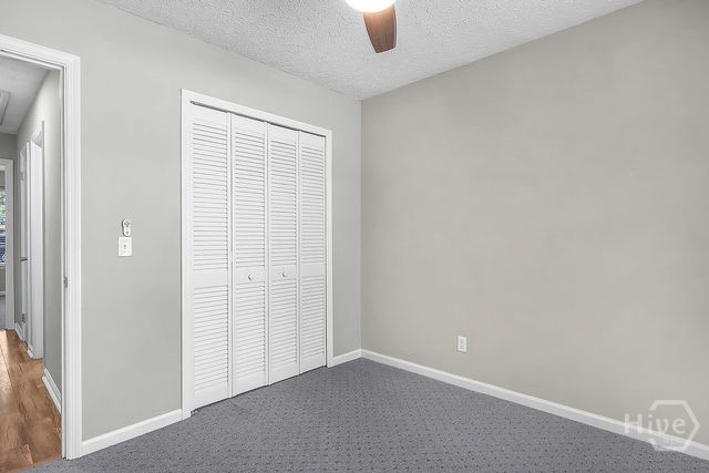 831 Osprey Drive, Richmond Hill, GA 31324