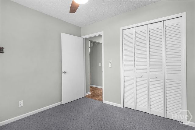 831 Osprey Drive, Richmond Hill, GA 31324