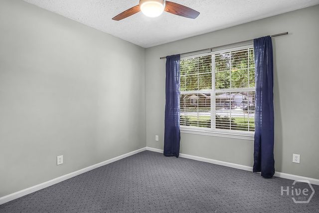 831 Osprey Drive, Richmond Hill, GA 31324