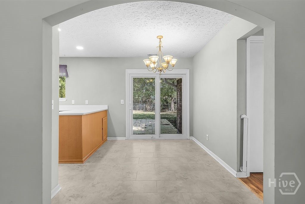 Image 20 of property listing at 831 Osprey Drive, Richmond Hill, GA 31324