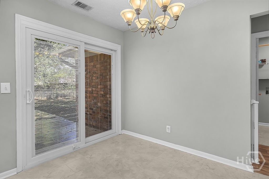 Image 22 of property listing at 831 Osprey Drive, Richmond Hill, GA 31324