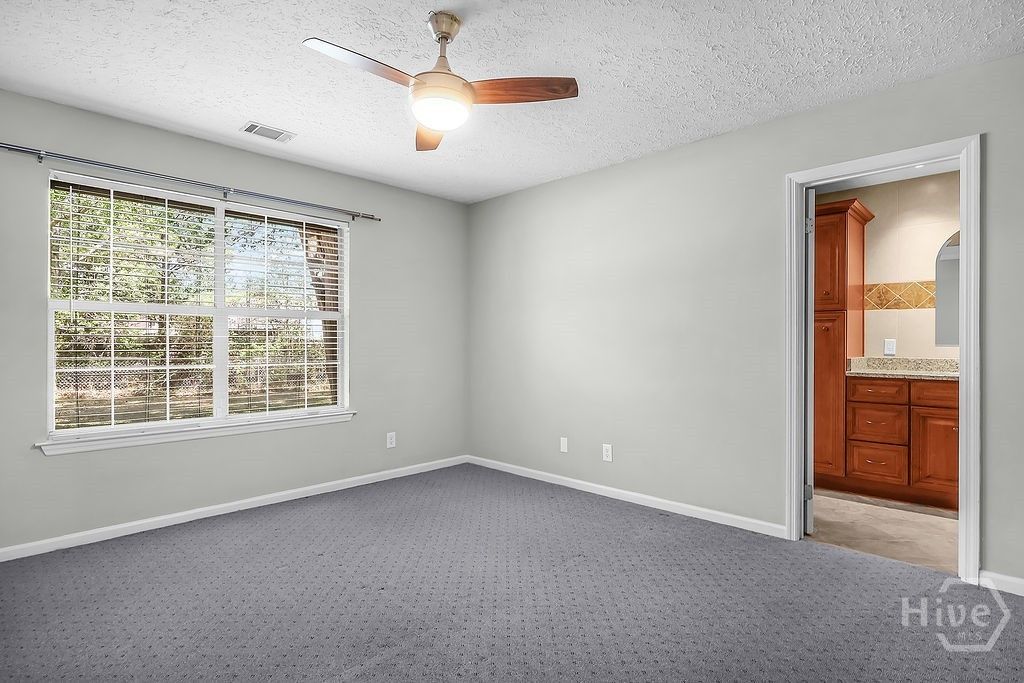 Image 32 of property listing at 831 Osprey Drive, Richmond Hill, GA 31324
