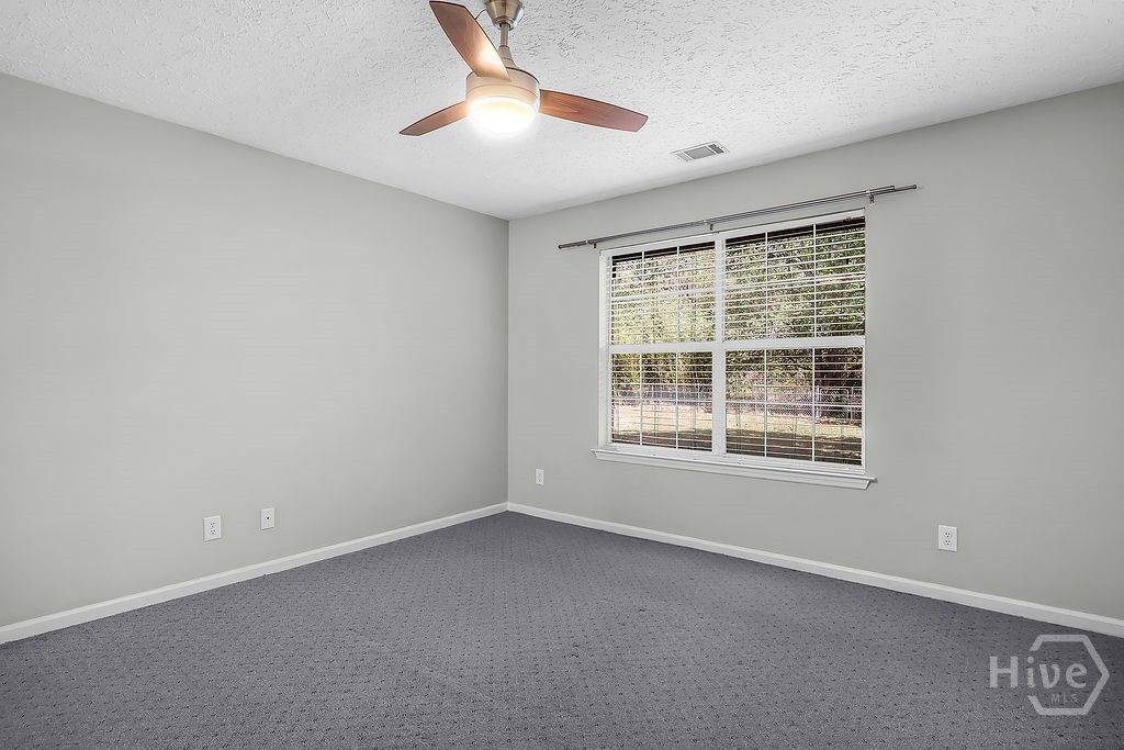 Image 35 of property listing at 831 Osprey Drive, Richmond Hill, GA 31324
