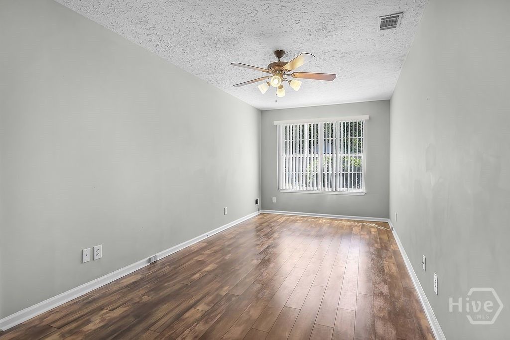 Image 41 of property listing at 831 Osprey Drive, Richmond Hill, GA 31324