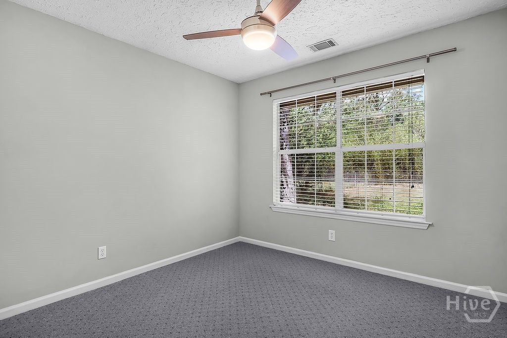 Image 46 of property listing at 831 Osprey Drive, Richmond Hill, GA 31324