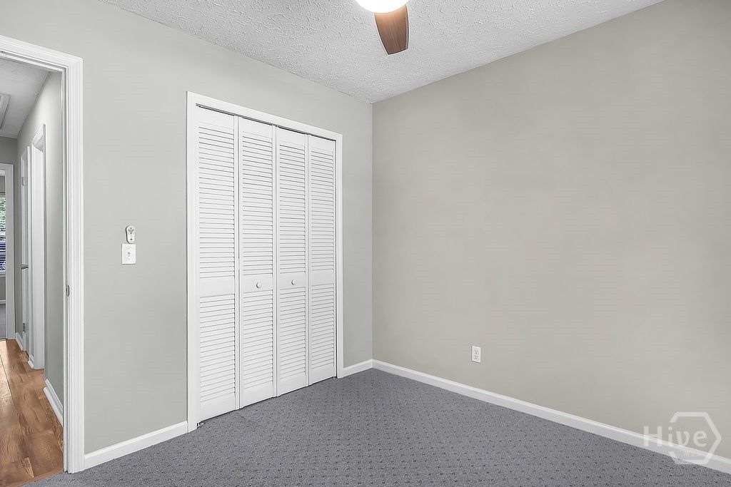 Image 47 of property listing at 831 Osprey Drive, Richmond Hill, GA 31324