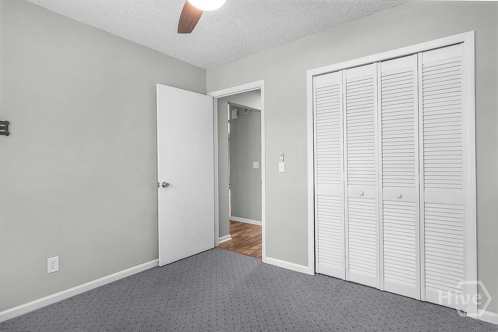 Image 48 of property listing at 831 Osprey Drive, Richmond Hill, GA 31324