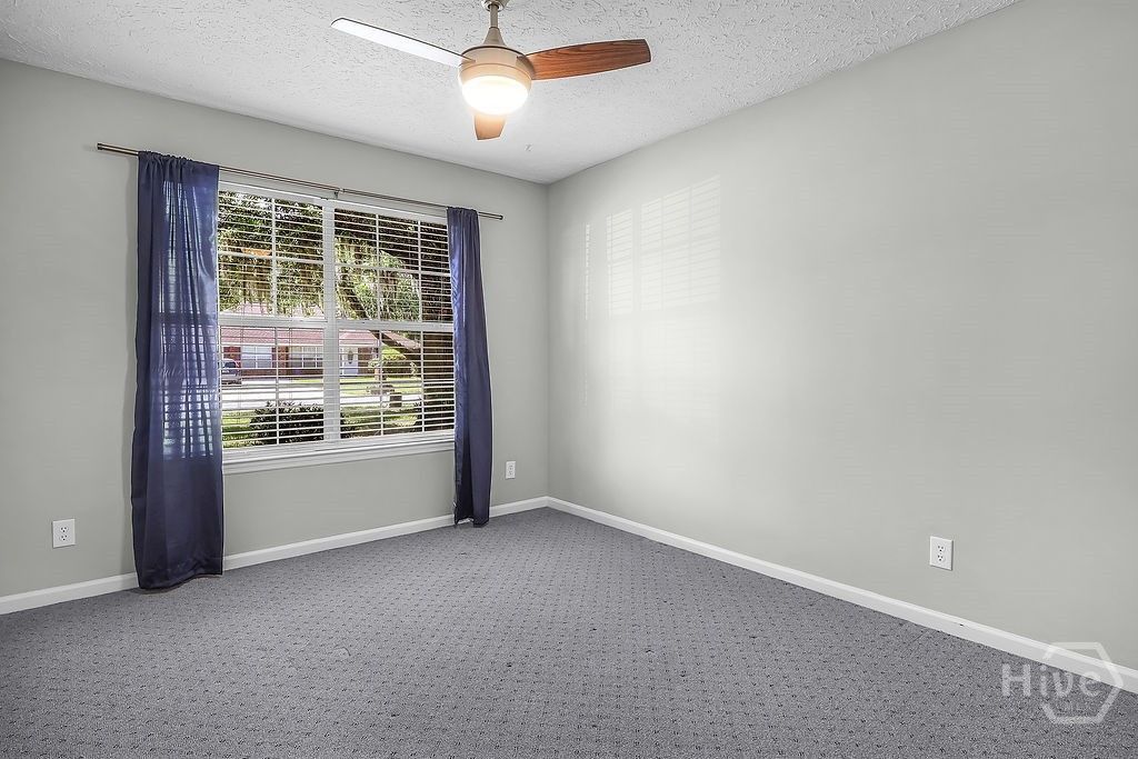 Image 52 of property listing at 831 Osprey Drive, Richmond Hill, GA 31324