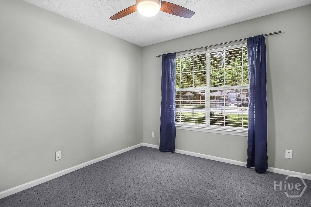 Image 53 of property listing at 831 Osprey Drive, Richmond Hill, GA 31324