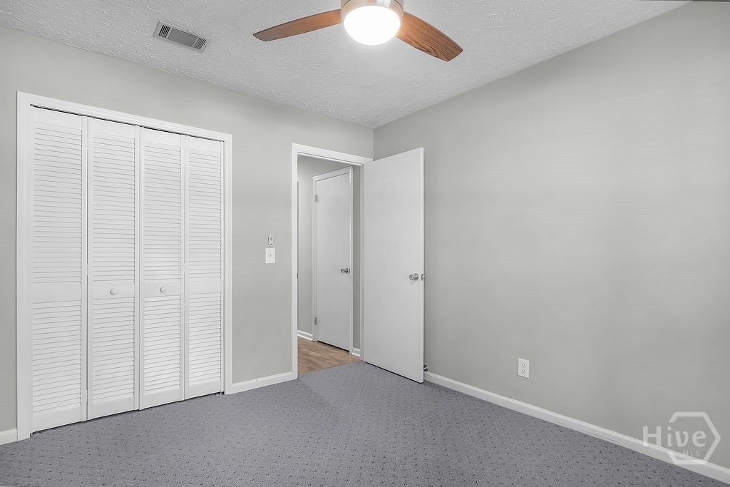 Image 54 of property listing at 831 Osprey Drive, Richmond Hill, GA 31324