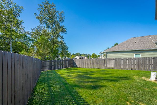44 Rock Bridge Drive, Ringgold, GA 30736