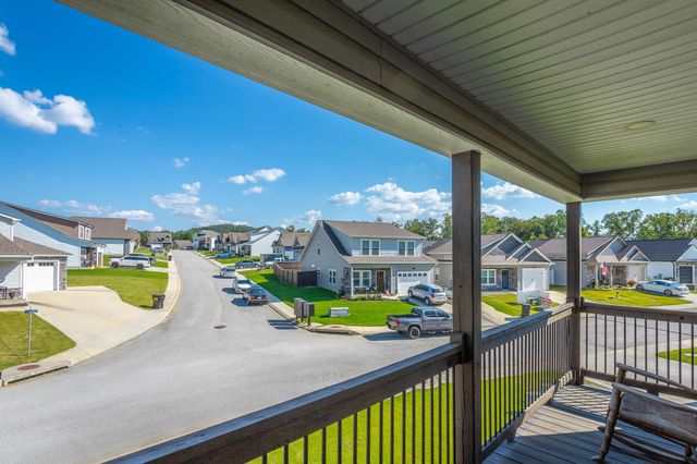 44 Rock Bridge Drive, Ringgold, GA 30736