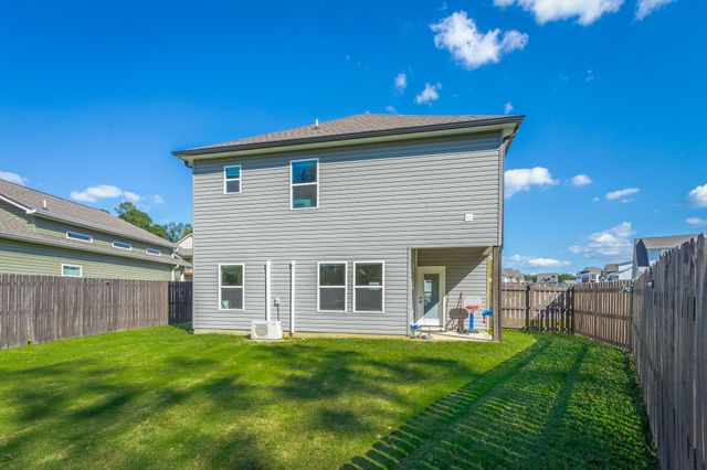 44 Rock Bridge Drive, Ringgold, GA 30736