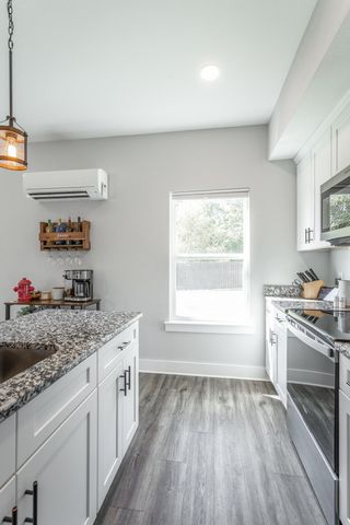 44 Rock Bridge Drive, Ringgold, GA 30736