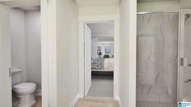 8072 KIMBRELL STATION LOOP, Mccalla, AL 35111