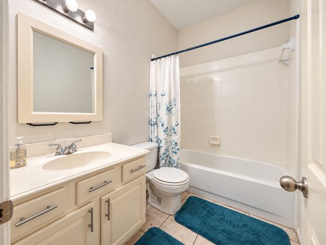 1712 Redwood Drive, Corinth, TX 76210