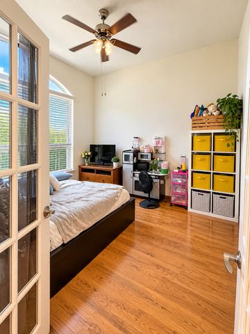 1712 Redwood Drive, Corinth, TX 76210