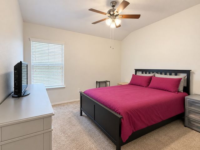 1712 Redwood Drive, Corinth, TX 76210