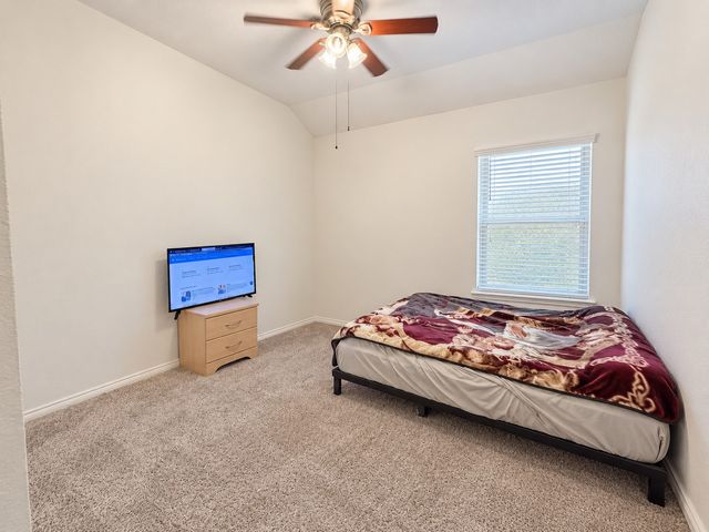 1712 Redwood Drive, Corinth, TX 76210