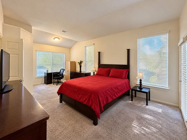 1712 Redwood Drive, Corinth, TX 76210
