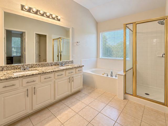1712 Redwood Drive, Corinth, TX 76210
