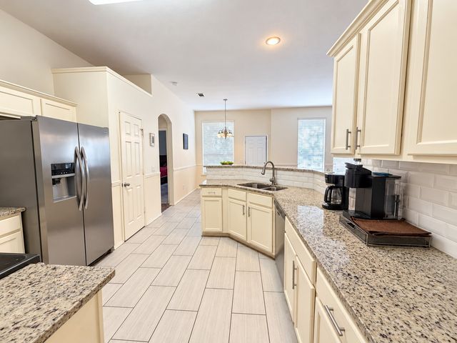 1712 Redwood Drive, Corinth, TX 76210