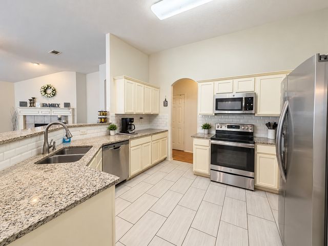 1712 Redwood Drive, Corinth, TX 76210