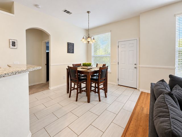 1712 Redwood Drive, Corinth, TX 76210