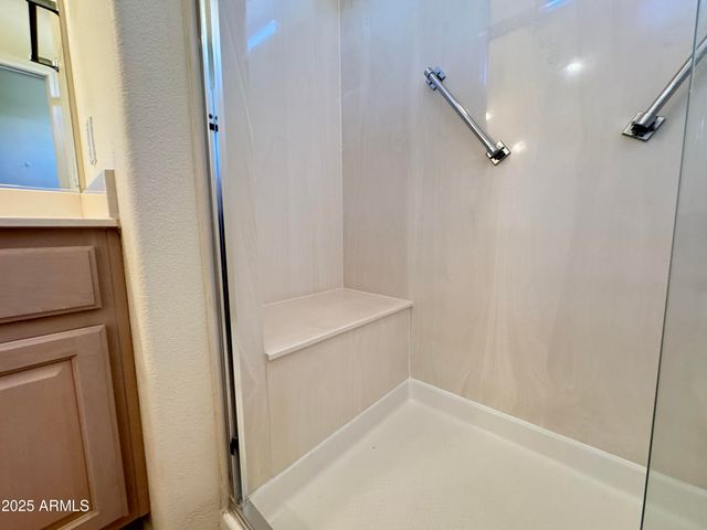 13706 W CABALLERO Drive, Sun City West, AZ 85375