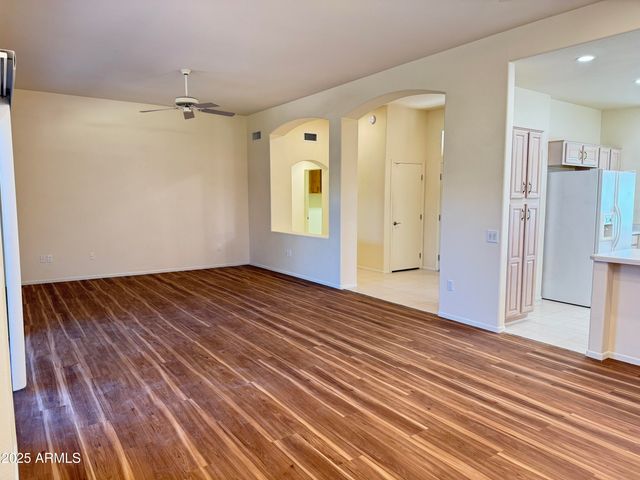 13706 W CABALLERO Drive, Sun City West, AZ 85375