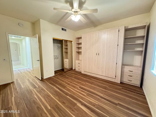 13706 W CABALLERO Drive, Sun City West, AZ 85375