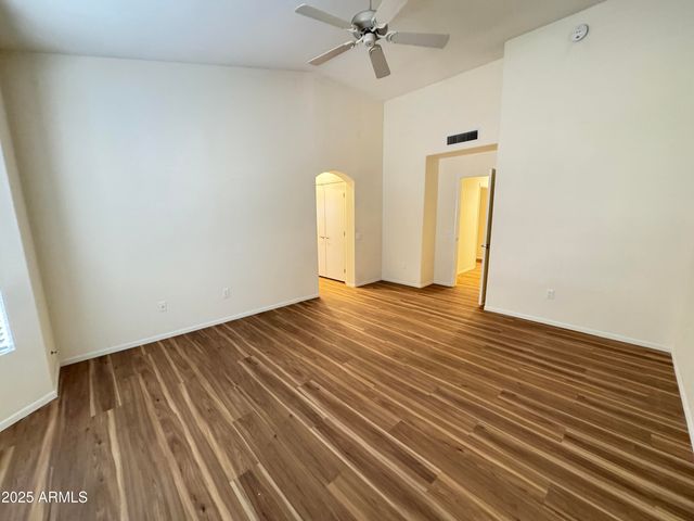 13706 W CABALLERO Drive, Sun City West, AZ 85375