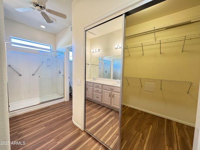 13706 W CABALLERO Drive, Sun City West, AZ 85375