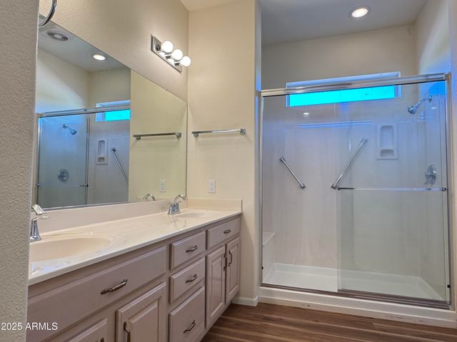 13706 W CABALLERO Drive, Sun City West, AZ 85375