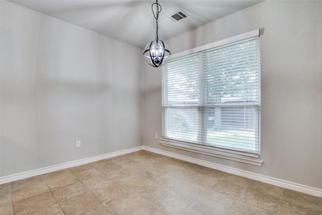 7301 Dartmouth Drive, Rowlett, TX 75089