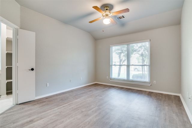 7301 Dartmouth Drive, Rowlett, TX 75089