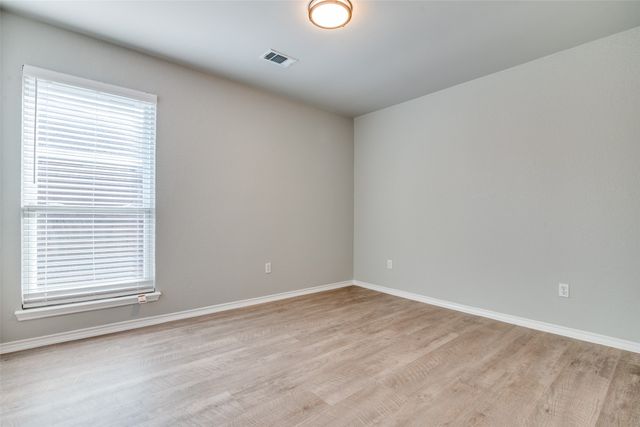 7301 Dartmouth Drive, Rowlett, TX 75089