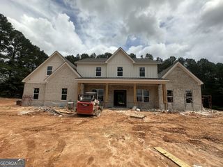 1556 New Hope Road, Lawrenceville, GA 30045