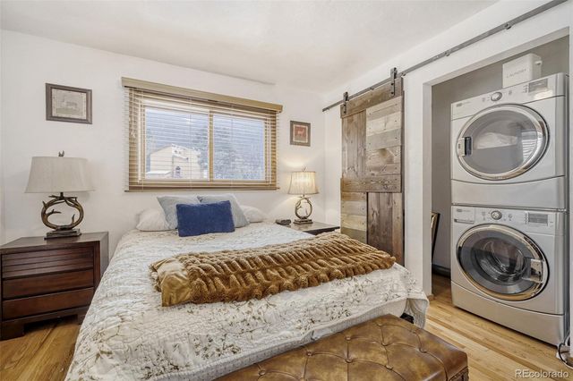 12 Red Mountain Trail, Breckenridge, CO 80424