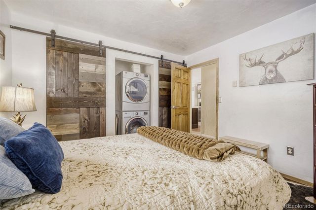 12 Red Mountain Trail, Breckenridge, CO 80424