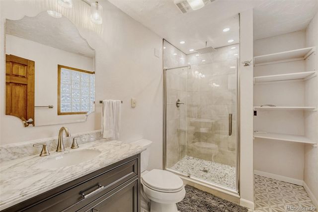 12 Red Mountain Trail, Breckenridge, CO 80424