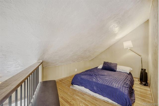 12 Red Mountain Trail, Breckenridge, CO 80424