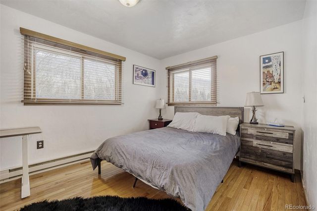 12 Red Mountain Trail, Breckenridge, CO 80424