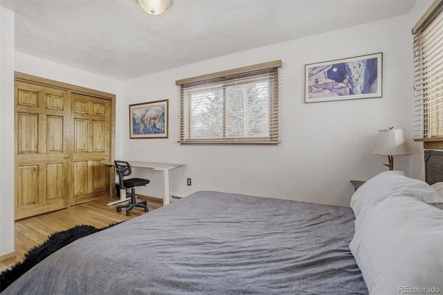 12 Red Mountain Trail, Breckenridge, CO 80424