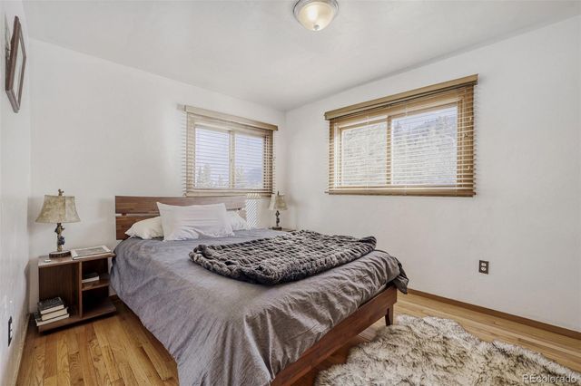 12 Red Mountain Trail, Breckenridge, CO 80424